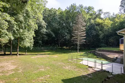 5881 E Hj Avenue, Kalamazoo, MI 49048 - Photo 13