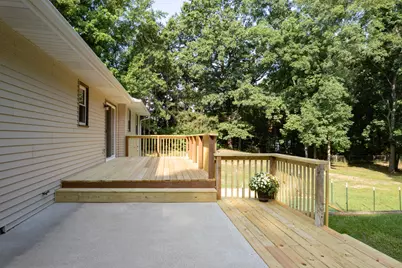 5881 E Hj Avenue, Kalamazoo, MI 49048 - Photo 7