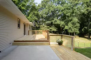 5881 E Hj Ave, Kalamazoo, MI 49048 - Photo 7