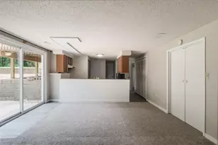 5881 E Hj Ave, Kalamazoo, MI 49048 - Photo 33