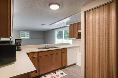 5881 E Hj Avenue, Kalamazoo, MI 49048 - Photo 29