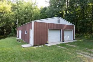 5881 E Hj Ave, Kalamazoo, MI 49048 - Photo 11