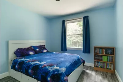 5881 E Hj Avenue, Kalamazoo, MI 49048 - Photo 15