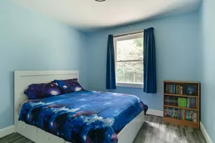 5881 E Hj Ave, Kalamazoo, MI 49048 - Photo 15