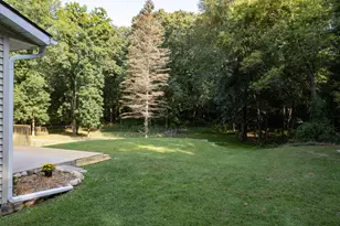 5881 E Hj Ave, Kalamazoo, MI 49048 - Photo 35
