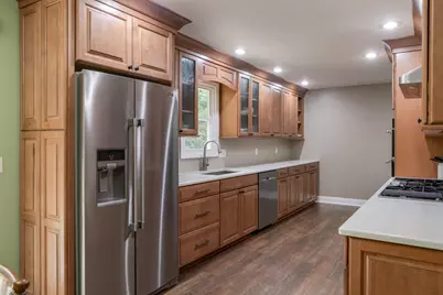 5881 E Hj Avenue, Kalamazoo, MI 49048 - Photo 21