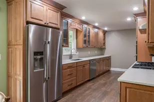 5881 E Hj Ave, Kalamazoo, MI 49048 - Photo 21
