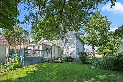 812 6th Avenue, Lake Odessa, MI 48849 - Photo 25