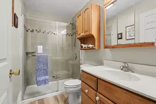 812 6th Ave, Lake Odessa, MI 48849 - Photo 21