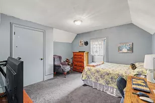 812 6th Ave, Lake Odessa, MI 48849 - Photo 17