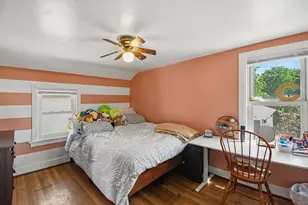 34 S Main St NW, Casnovia, MI 49318 - Photo 27