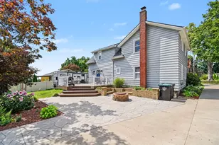 34 S Main St NW, Casnovia, MI 49318 - Photo 31