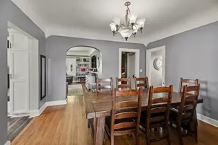 34 S Main St NW, Casnovia, MI 49318 - Photo 11
