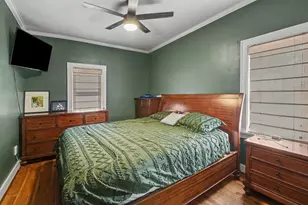 34 S Main St NW, Casnovia, MI 49318 - Photo 21