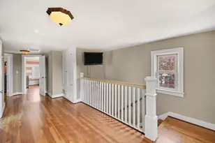 34 S Main St NW, Casnovia, MI 49318 - Photo 19