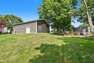 34 S Main St NW, Casnovia, MI 49318 - Photo 33