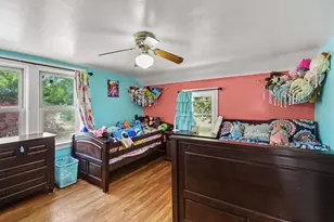 34 S Main St NW, Casnovia, MI 49318 - Photo 23