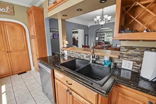 34 S Main St NW, Casnovia, MI 49318 - Photo 13