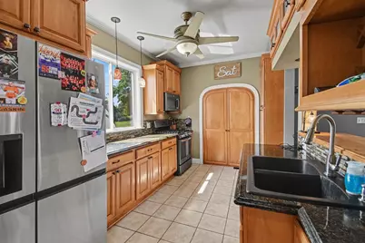 34 S Main Street NW, Casnovia, MI 49318 - Photo 15