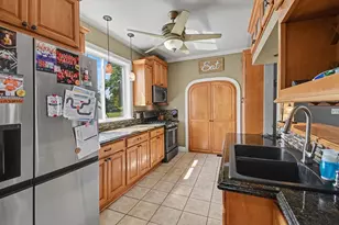 34 S Main St NW, Casnovia, MI 49318 - Photo 15