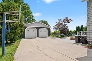 34 S Main St NW, Casnovia, MI 49318 - Photo 7