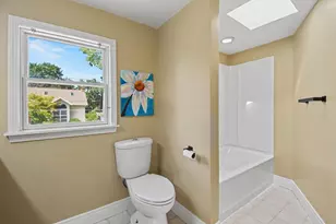 34 S Main St NW, Casnovia, MI 49318 - Photo 25