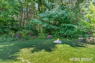 11828 Lakeridge Dr, Wayland, MI 49348 - Photo 63