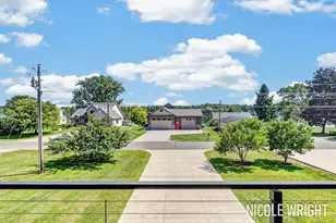 11828 Lakeridge Dr, Wayland, MI 49348 - Photo 67
