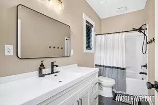 11828 Lakeridge Dr, Wayland, MI 49348 - Photo 61