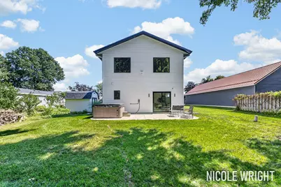 11828 Lakeridge Drive, Wayland, MI 49348 - Photo 65