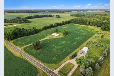 11581 Mulliken Road, Mulliken, MI 48861 - Photo 3