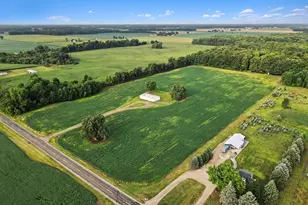 11581 Mulliken Rd, Mulliken, MI 48861 - Photo 3