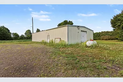 11581 Mulliken Road, Mulliken, MI 48861 - Photo 9