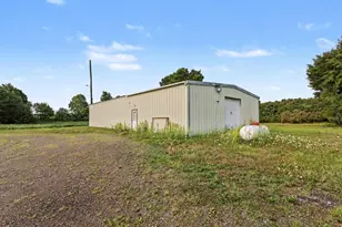 11581 Mulliken Rd, Mulliken, MI 48861 - Photo 9