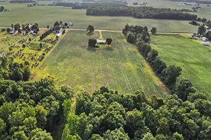 11581 Mulliken Rd, Mulliken, MI 48861 - Photo 11