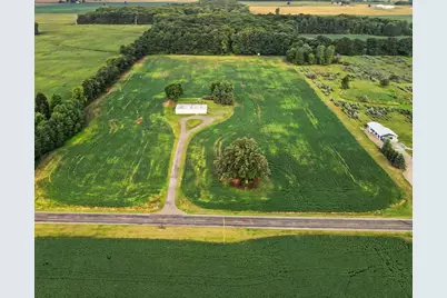 11581 Mulliken Road, Mulliken, MI 48861 - Photo 1