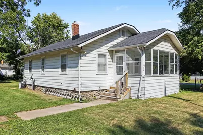 36 S 28th Street, Battle Creek, MI 49015 - Photo 1