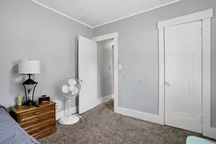 36 S 28th St, Battle Creek, MI 49015 - Photo 13