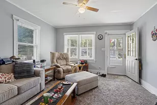 36 S 28th St, Battle Creek, MI 49015 - Photo 7