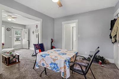 36 S 28th Street, Battle Creek, MI 49015 - Photo 9