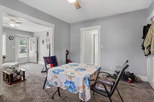 36 S 28th St, Battle Creek, MI 49015 - Photo 9