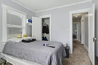 36 S 28th Street, Battle Creek, MI 49015 - Photo 15