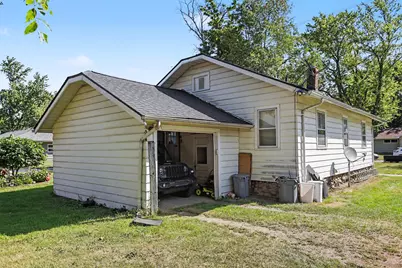 36 S 28th Street, Battle Creek, MI 49015 - Photo 19