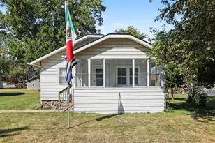36 S 28th St, Battle Creek, MI 49015 - Photo 3