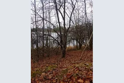 23045 Miramichi Drive, Evart, MI 49631 - Photo 3