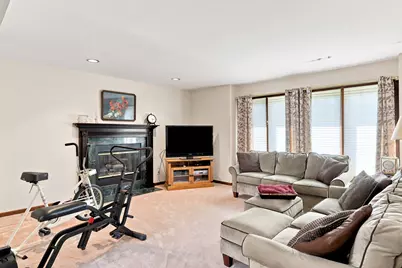 9770 Concord Row, Bridgman, MI 49106 - Photo 3