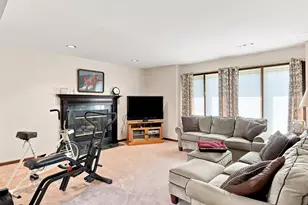 9770 Concord Row, Bridgman, MI 49106 - Photo 3