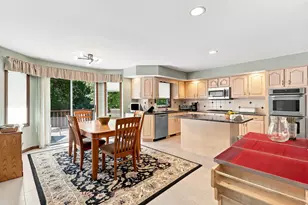 9770 Concord Row, Bridgman, MI 49106 - Photo 5