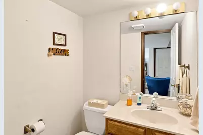 9770 Concord Row, Bridgman, MI 49106 - Photo 11