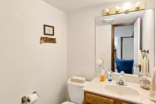 9770 Concord Row, Bridgman, MI 49106 - Photo 11